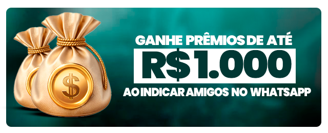 Banner Esquerdo