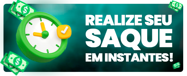 Banner Direito